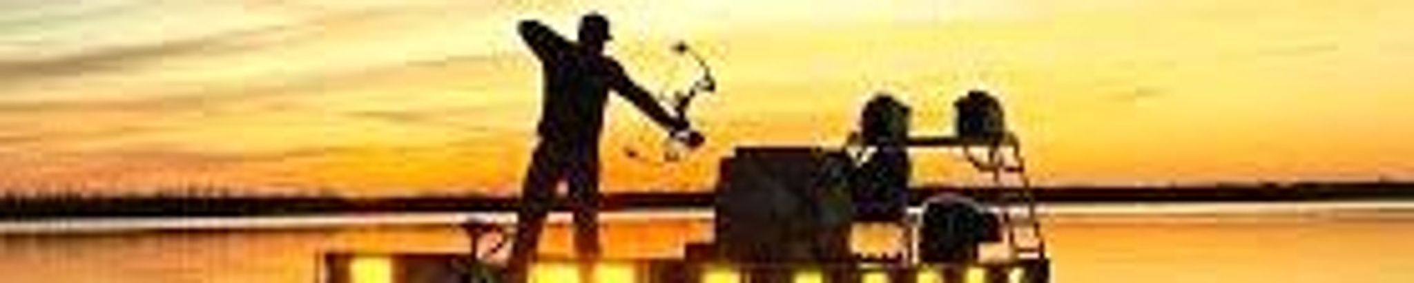 Cover for John A. Cayea's Obituary