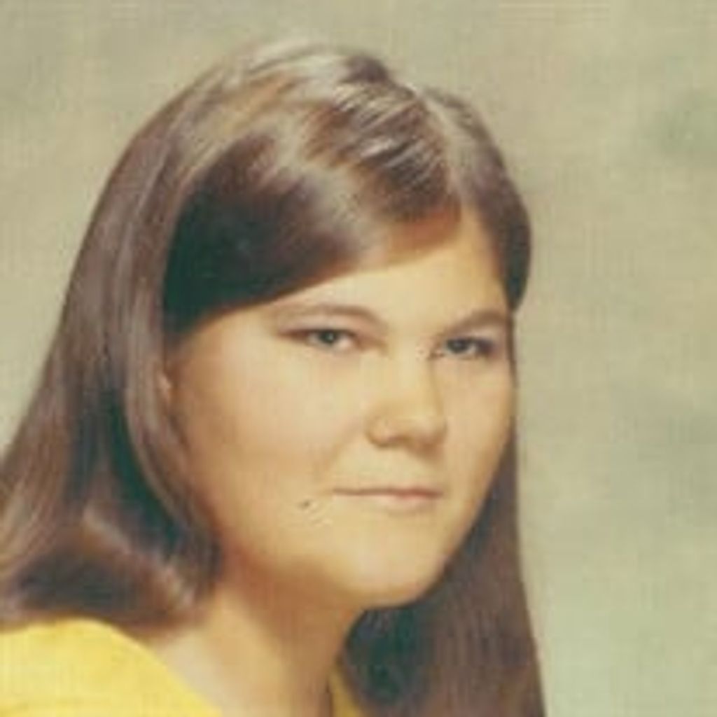 Jana Norene Peterson Profile Photo