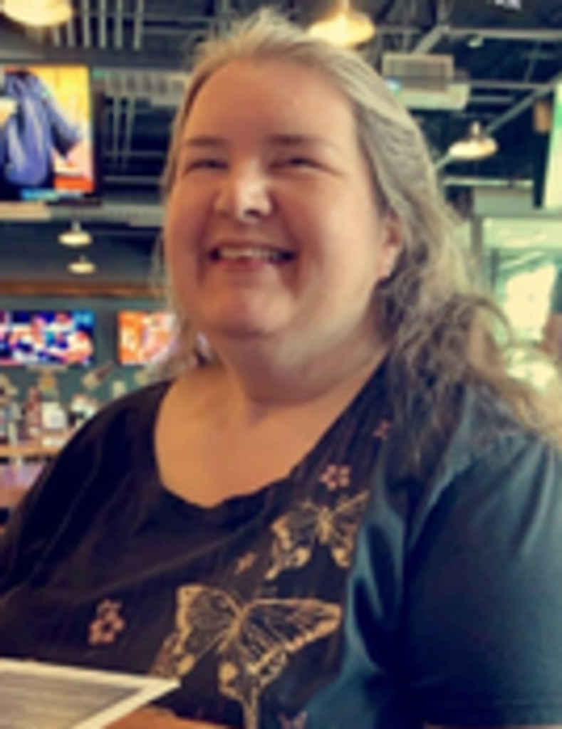 Tina Marie Farnsworth Profile Photo