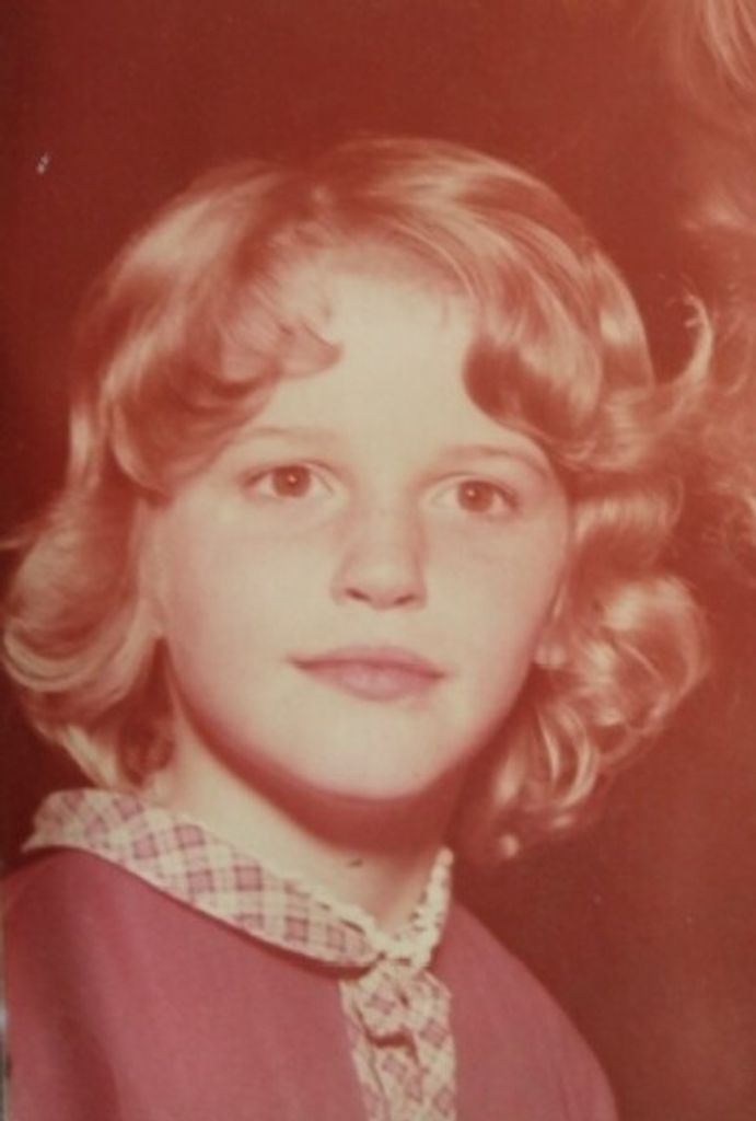 Stacie Lynn Mclellan Profile Photo
