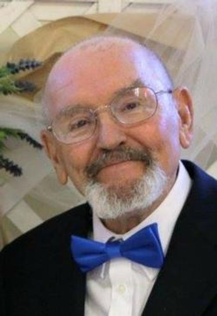 Richard Niesluchowski