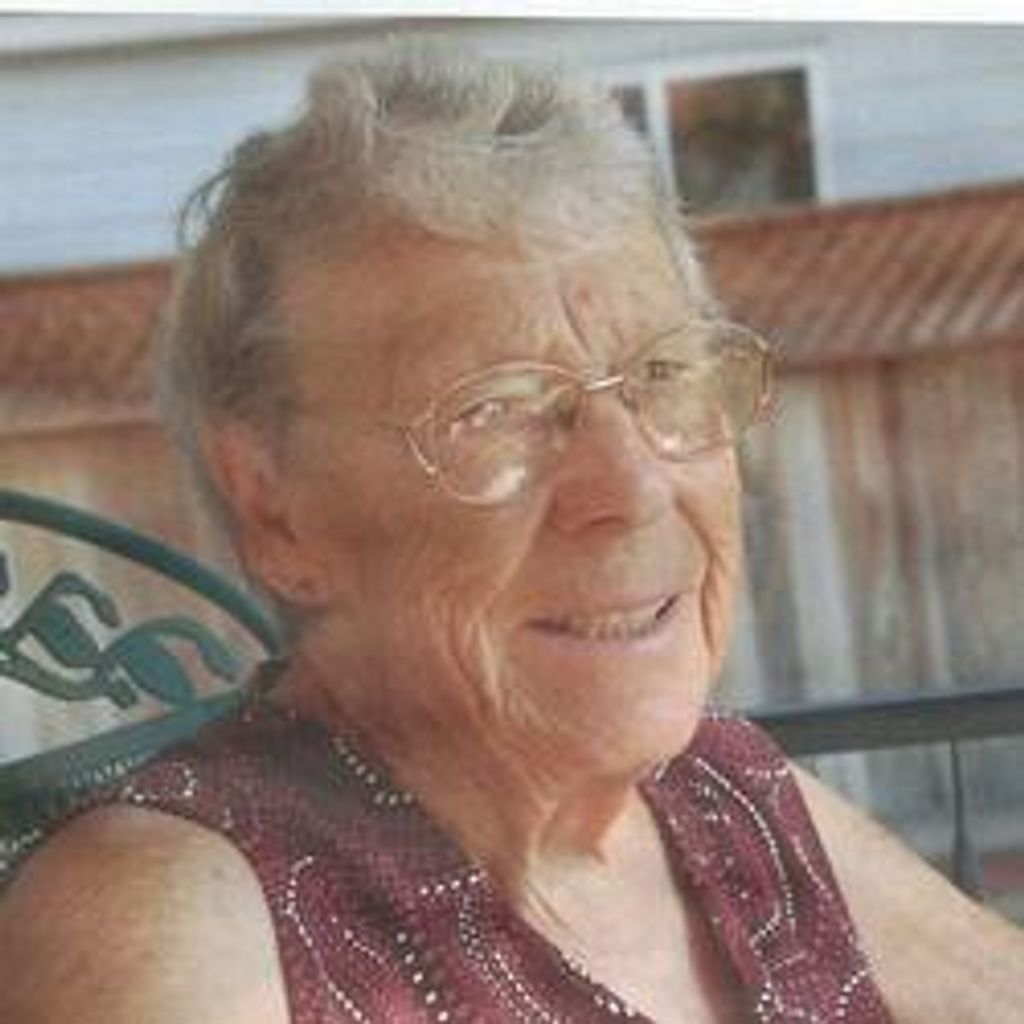 Ada M Johnson Profile Photo