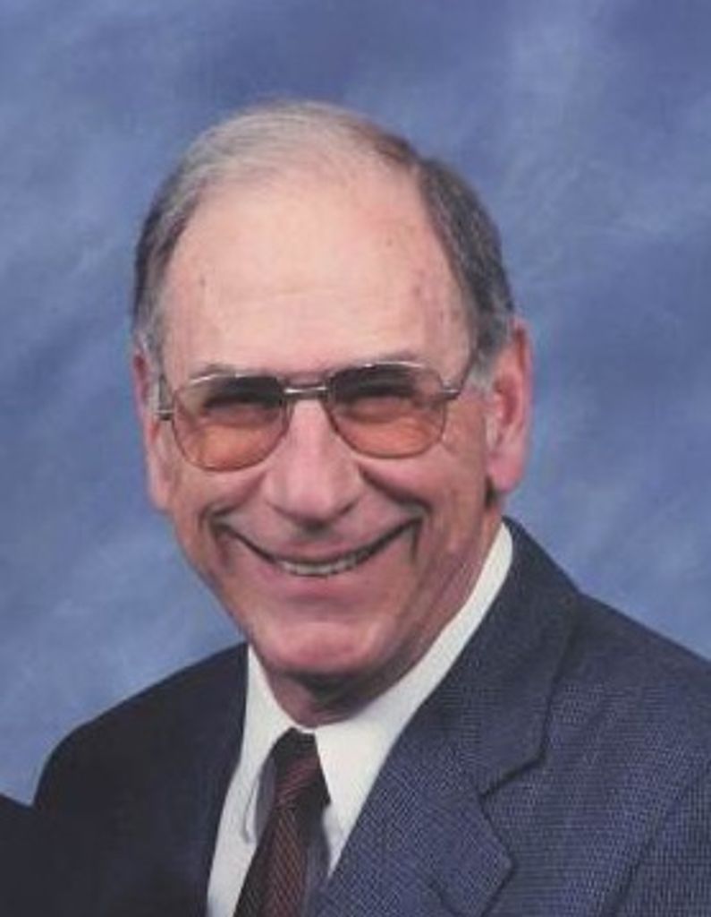 Henry Haynes Iii