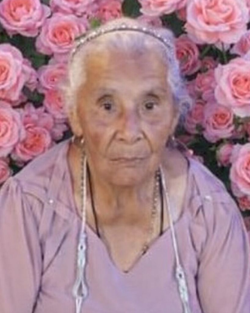 Maria Aurelia Vielma Profile Photo