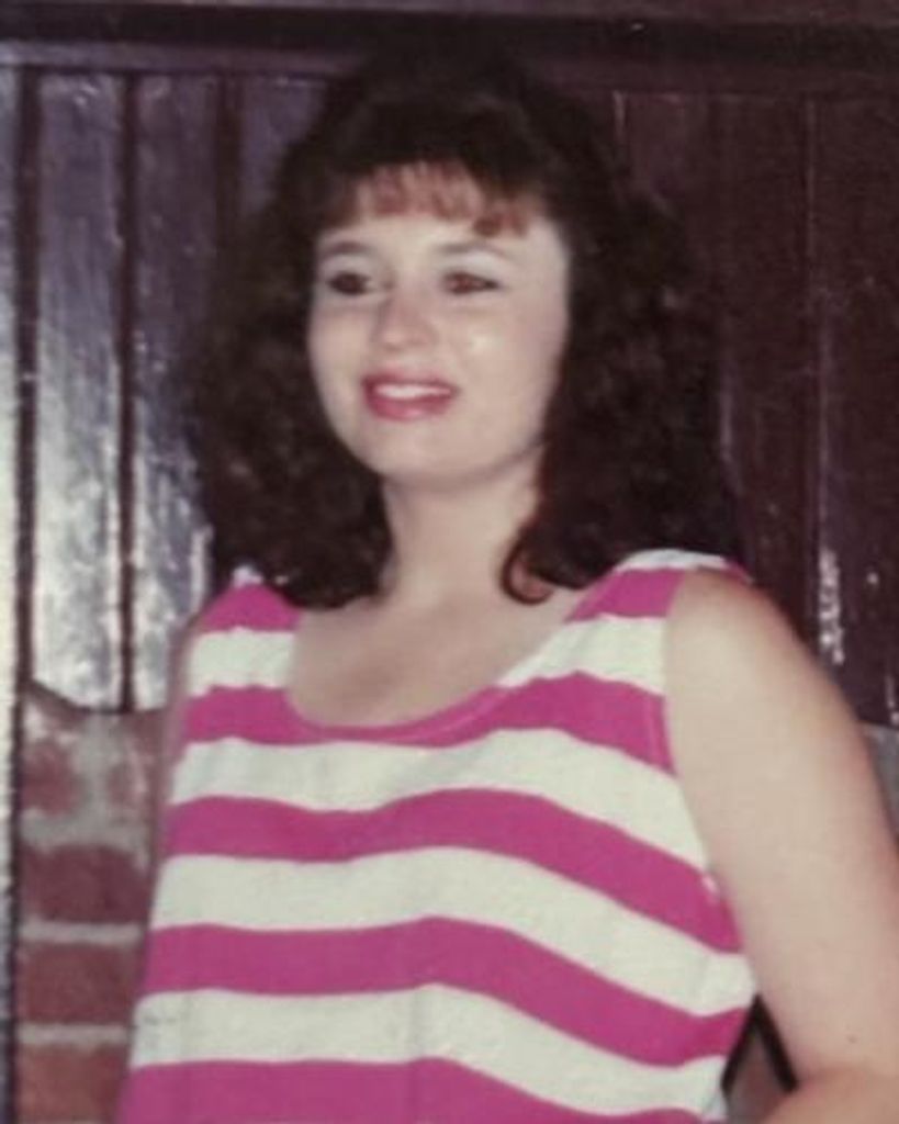 Lisa Lanell Rowland Profile Photo