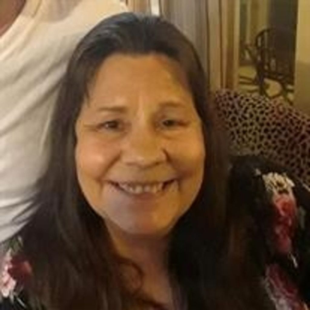 Linda Debnam Profile Photo