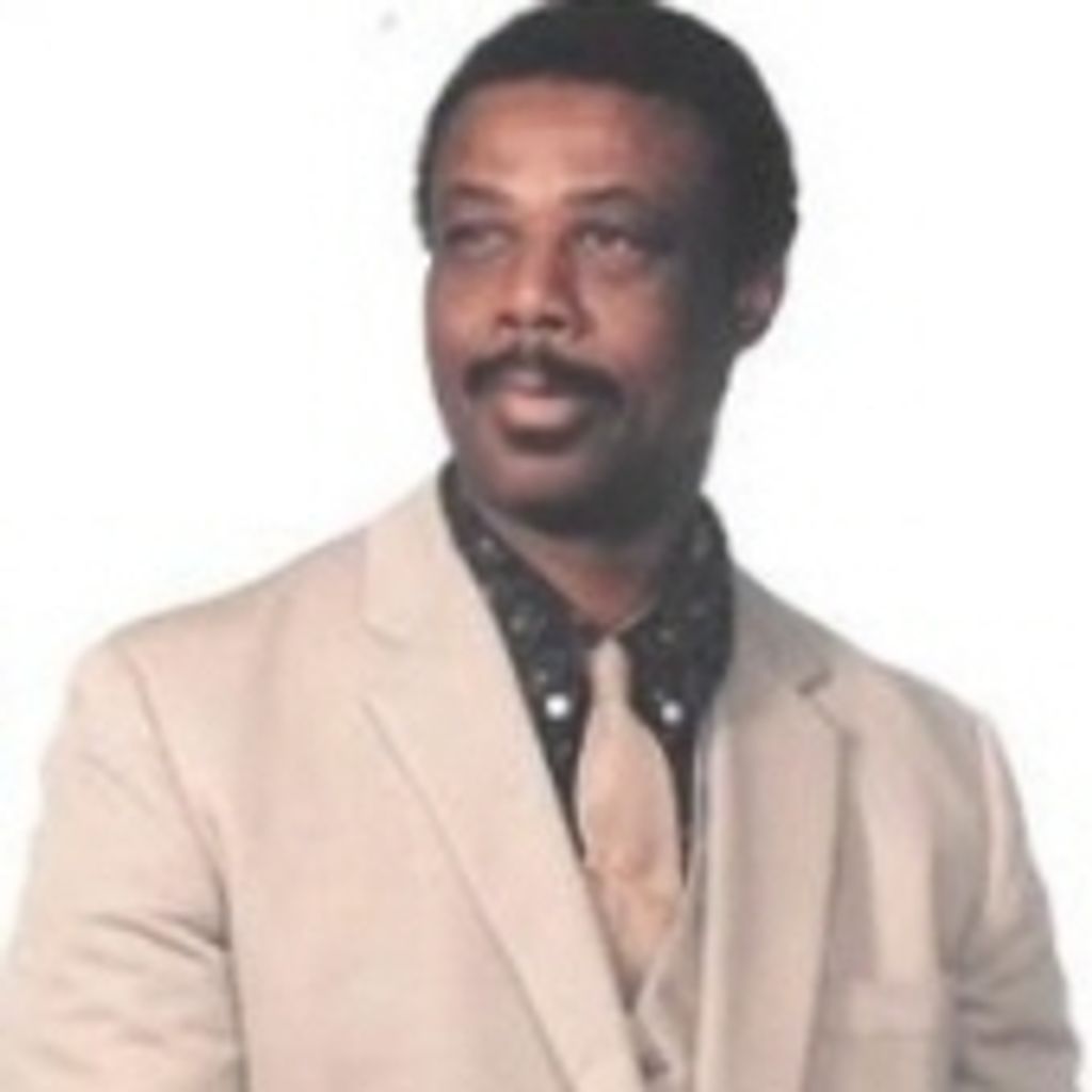 Elliott Howard Mr. Haynes