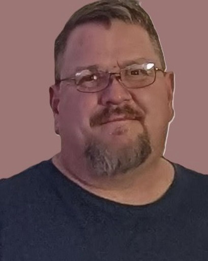 Reynold Paul Cierniak Profile Photo
