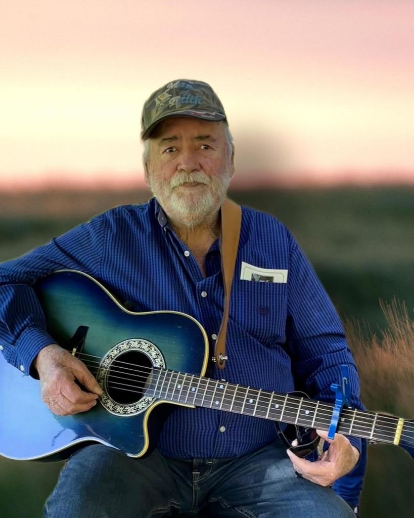 Bill Smith