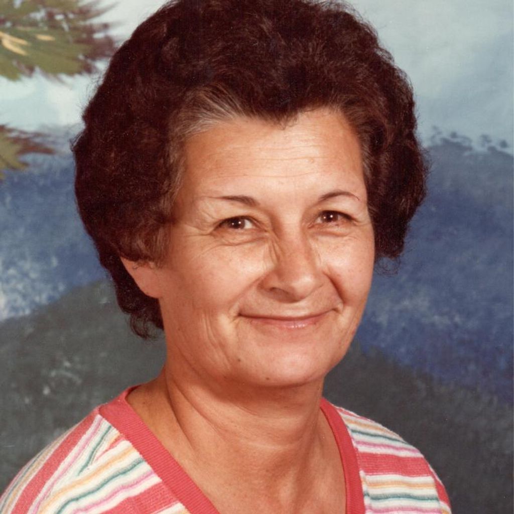 Adelita Salazar Profile Photo