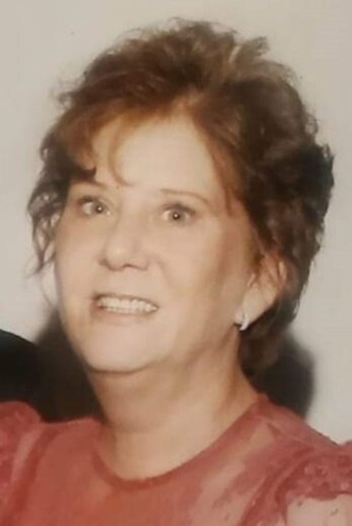 Tina L. Zielinski