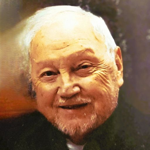 William Edgar Lindstrom Profile Photo
