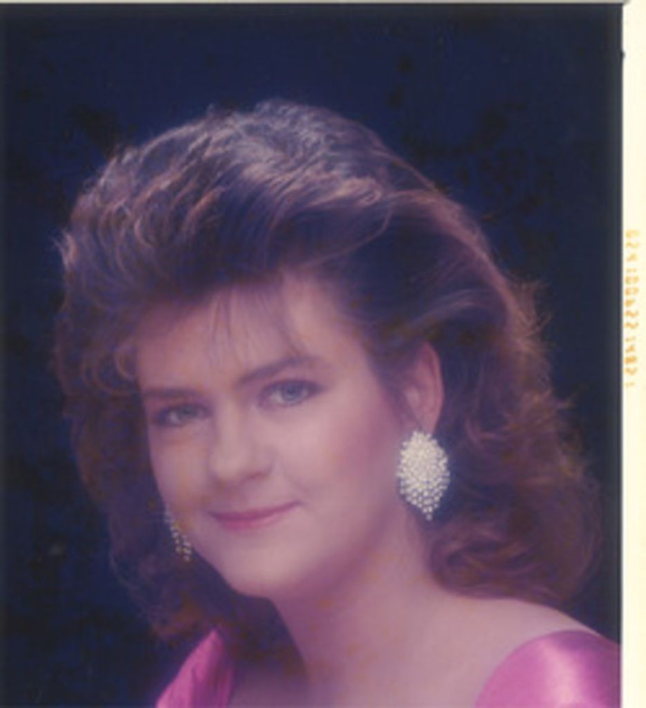 Sharon Rippley