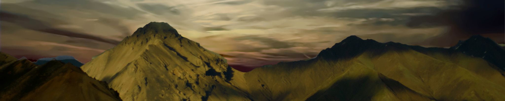 Cover for Robert Eugene Ferguson's Obituary