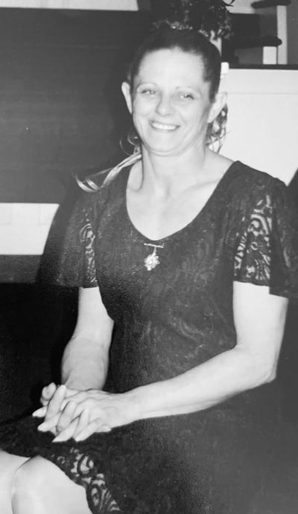 Judy Ryals Lane Profile Photo