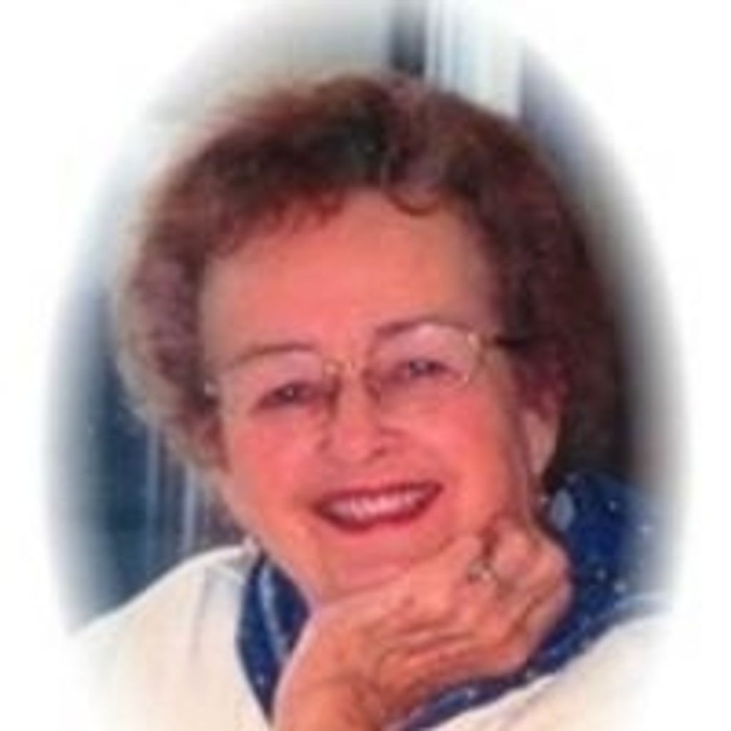 Corinne Hanna Butt-Hufford
