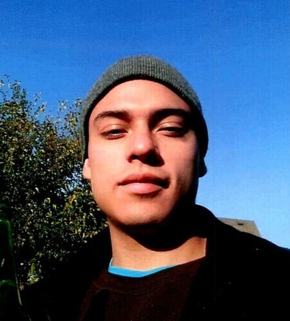 Lester Salcedo Profile Photo