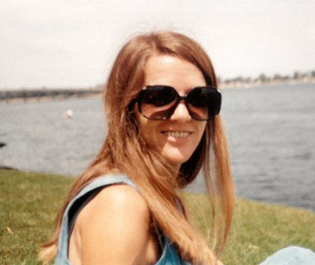 Vickie Mccarthy Profile Photo
