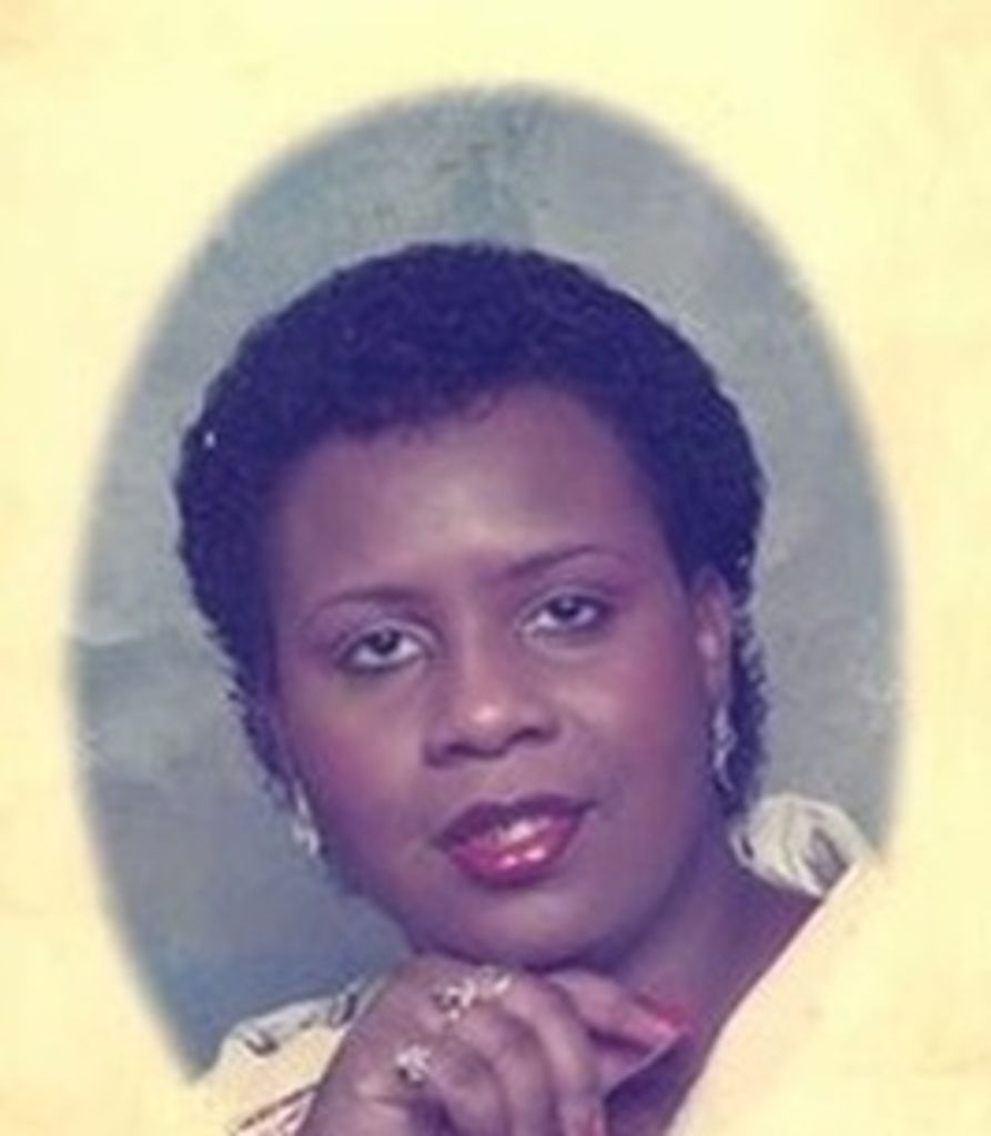 Rita Starke