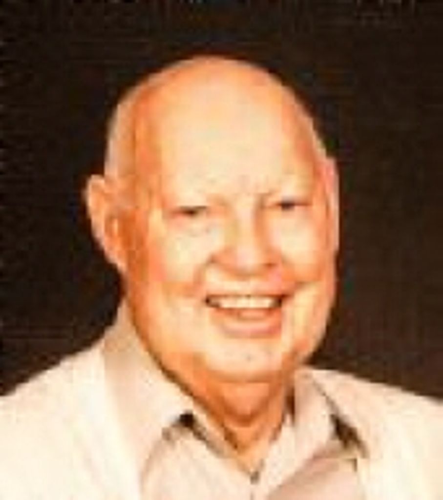 Nathanael D. Hierholzer