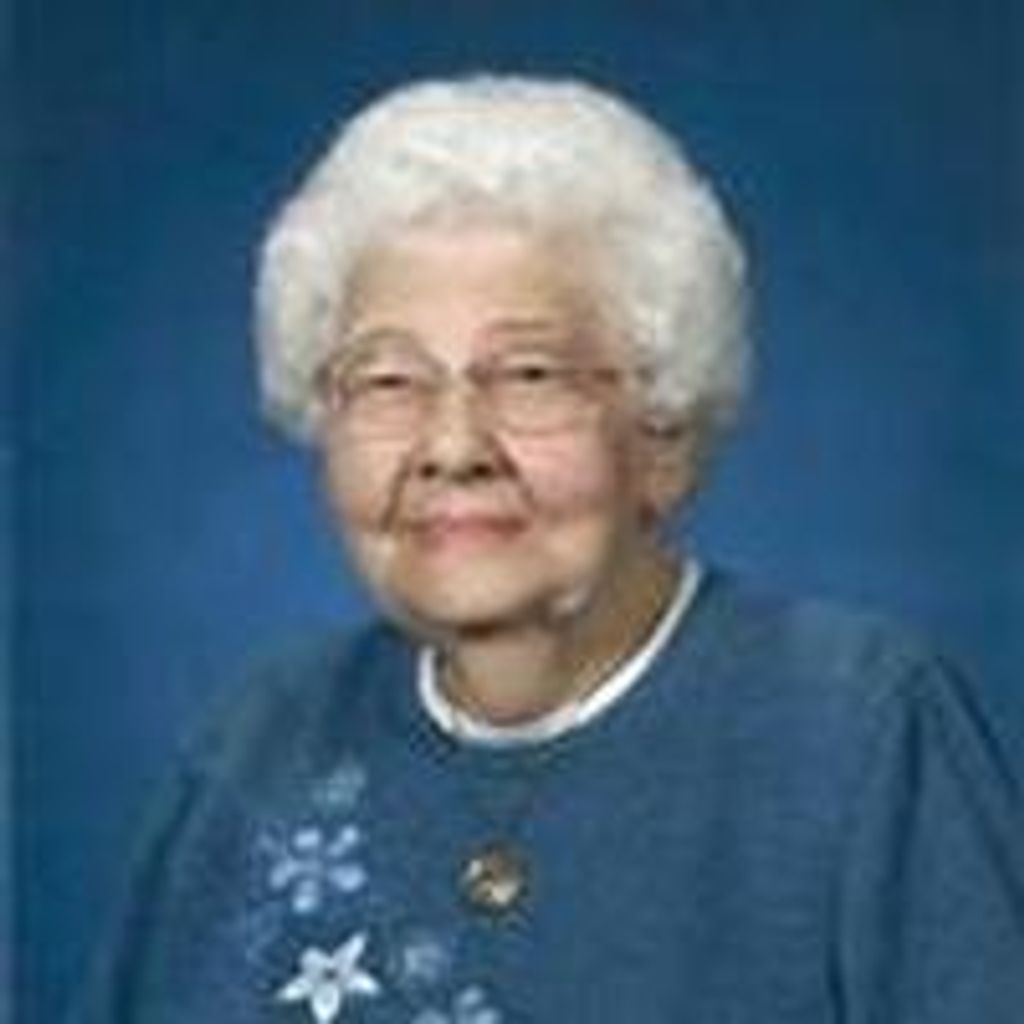 Agnes L. (Neal) Mathis