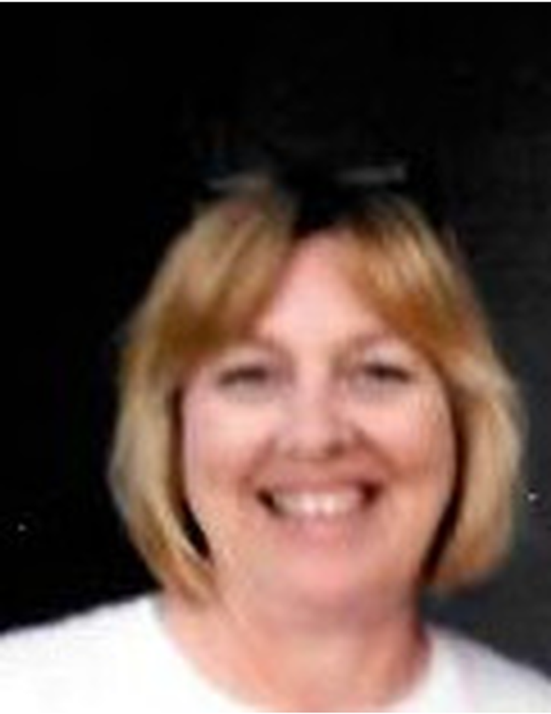 Annetta Chenoweth Profile Photo