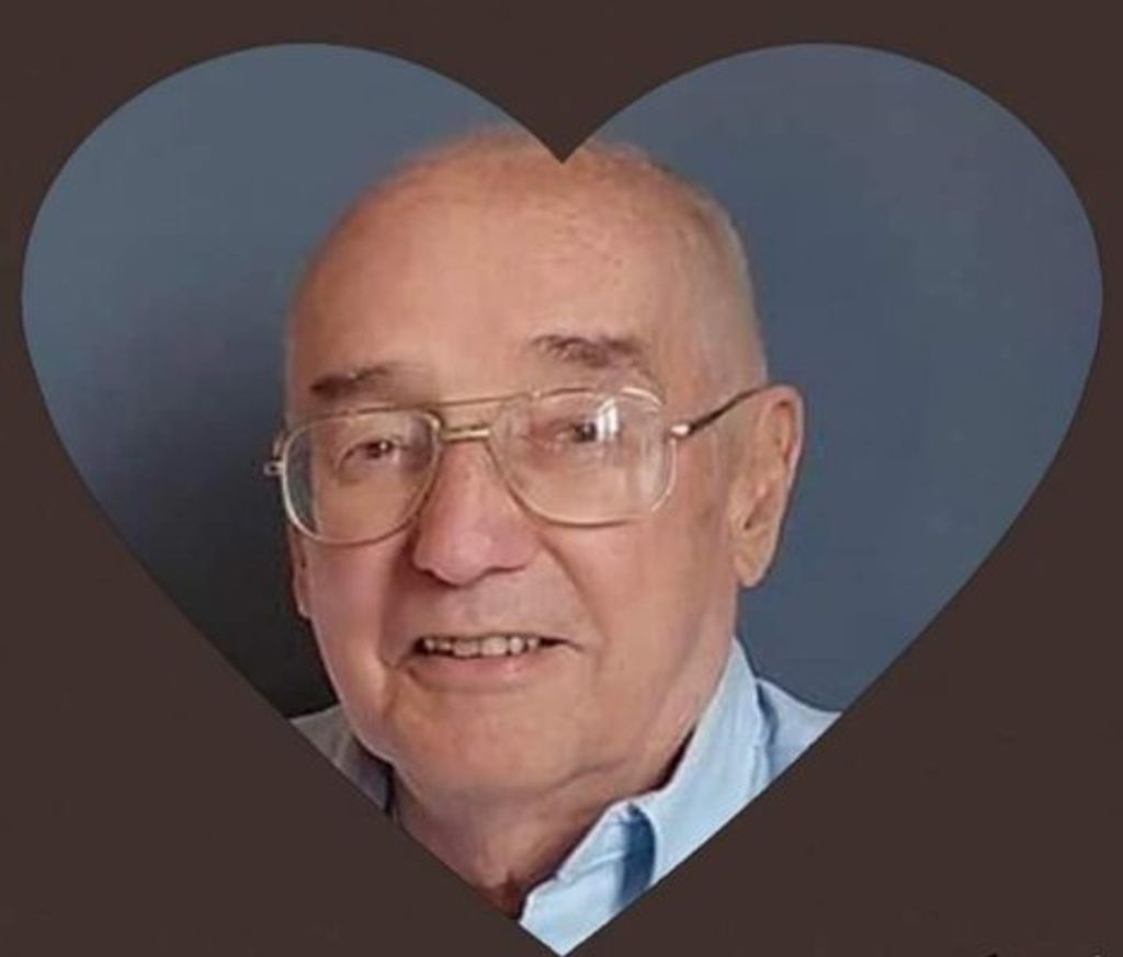 Francis William Delorm Profile Photo