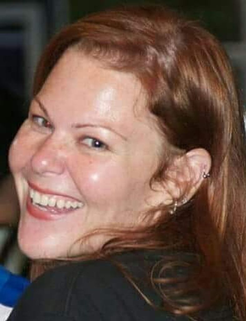 Samara Routenberg