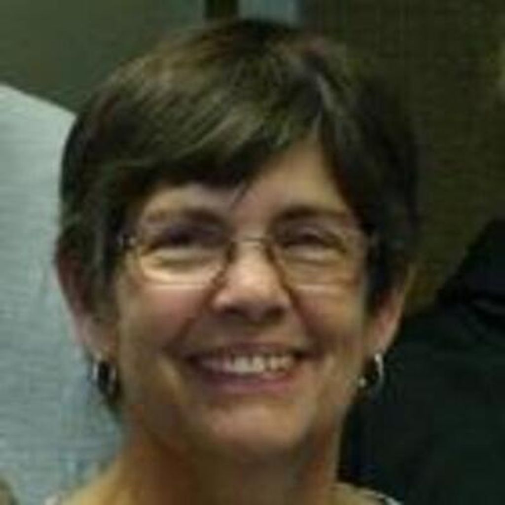 Cheryl A. Riddel