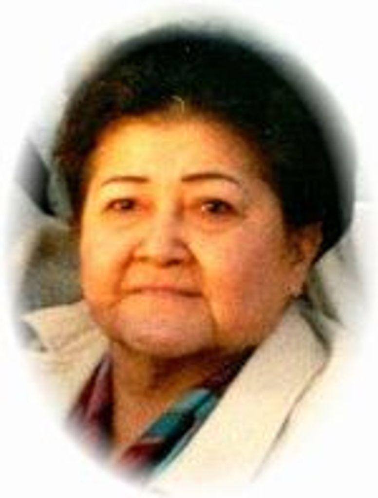 Kay Williams