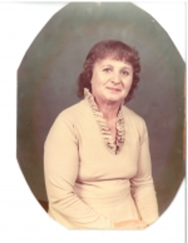 Jeanette H. Moran
