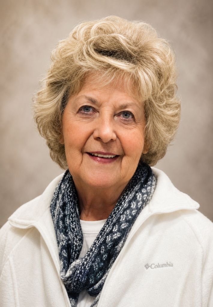 Ardella Ann Foster Profile Photo