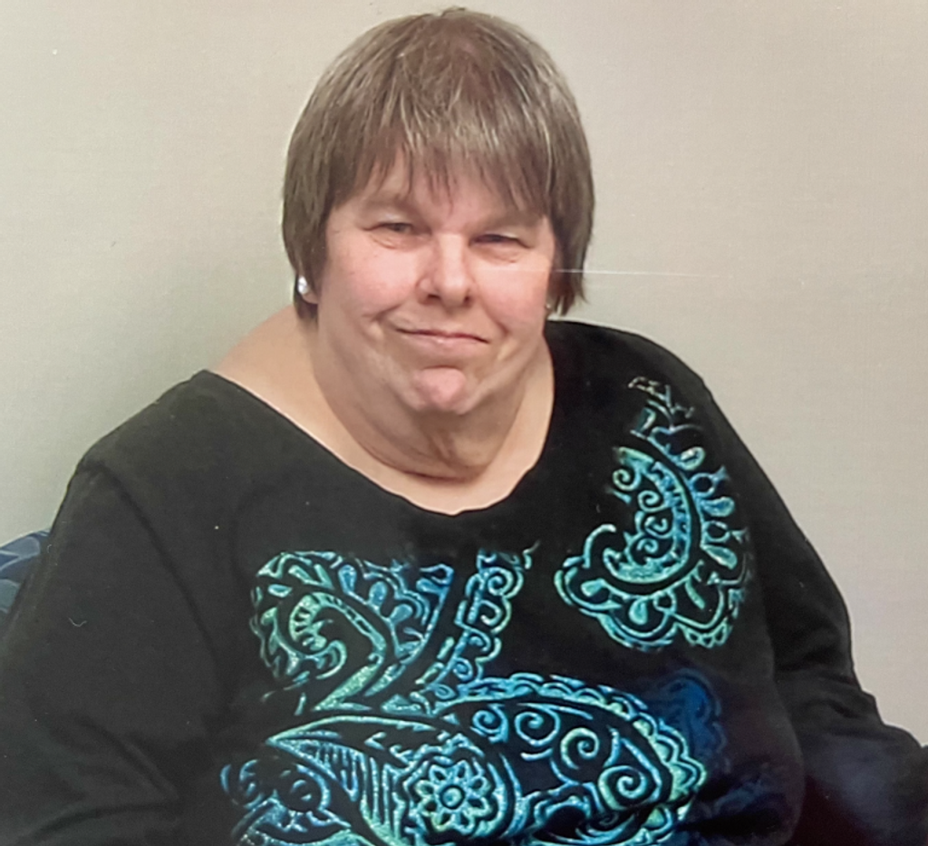 Denise Kelly