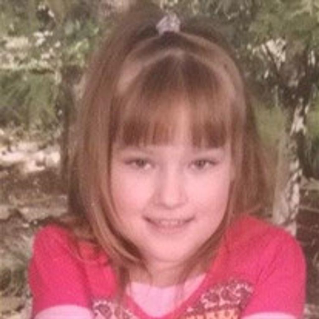 Kylee Vignoe Profile Photo