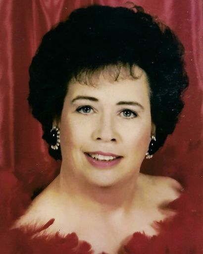 Linda Kay Koch's obituary image