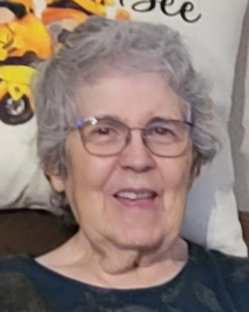 Beverly J. Pike Profile Photo