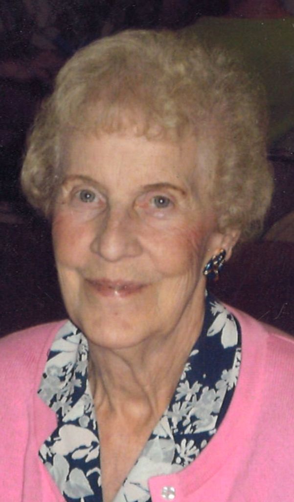 Joyce A. Buresh Profile Photo