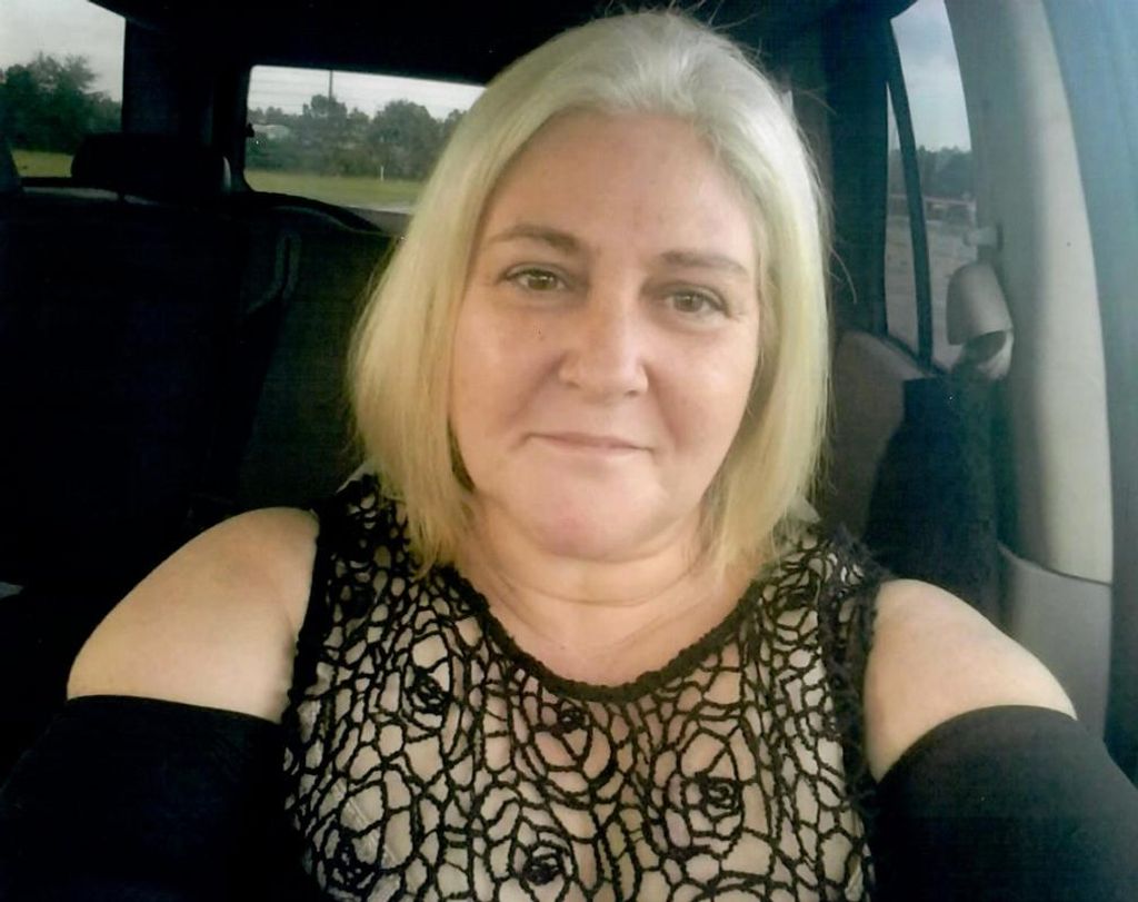 Ms. Portia Renee Ishee Sylvester Profile Photo
