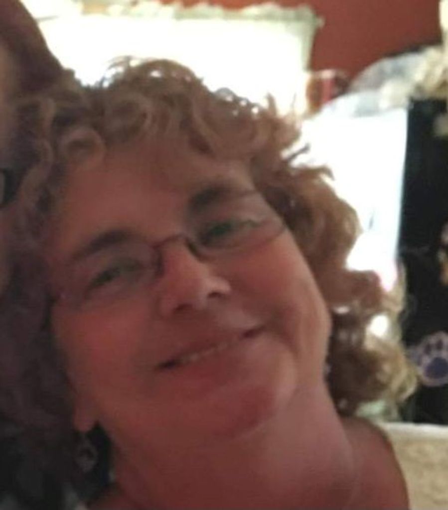 Kathleen P. (Murray)  Pangborn