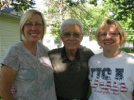 David L. Giffrow photo gallery thumbnail 24 of 81