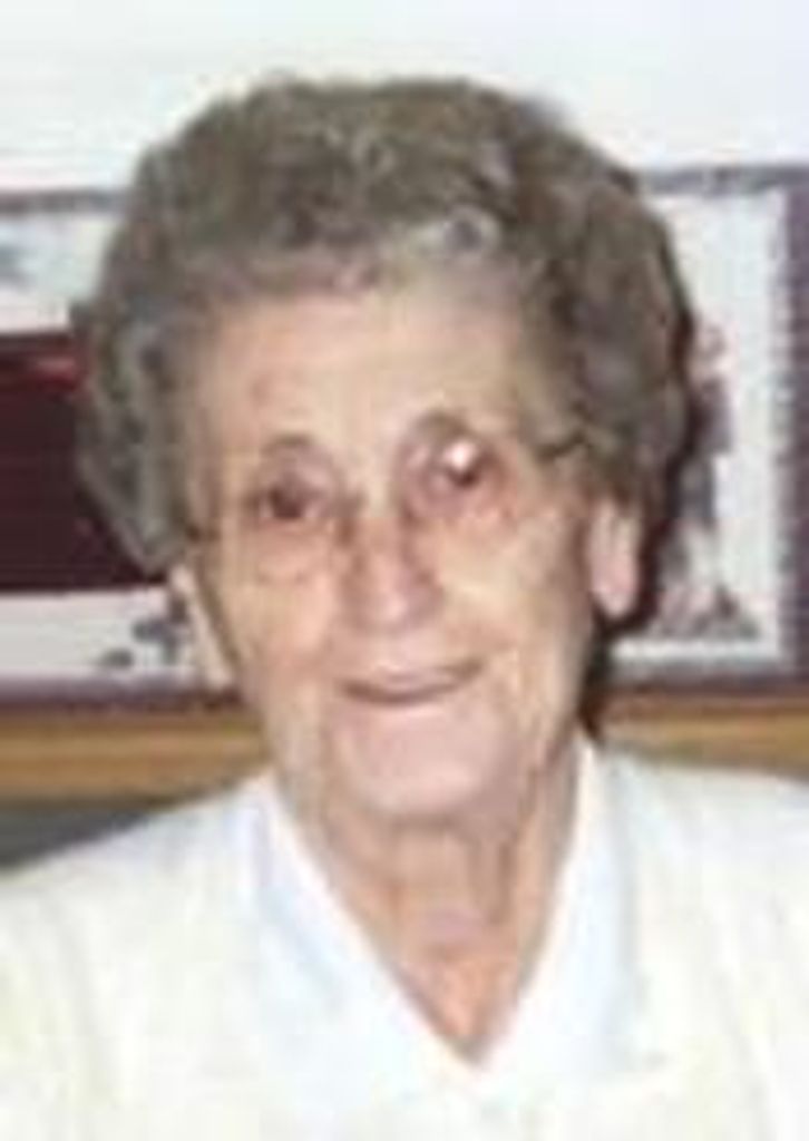 Neoma G. Wilkens