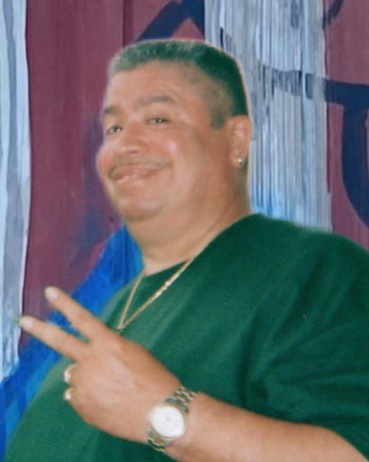 Raymond Joseph Correa's obituary image