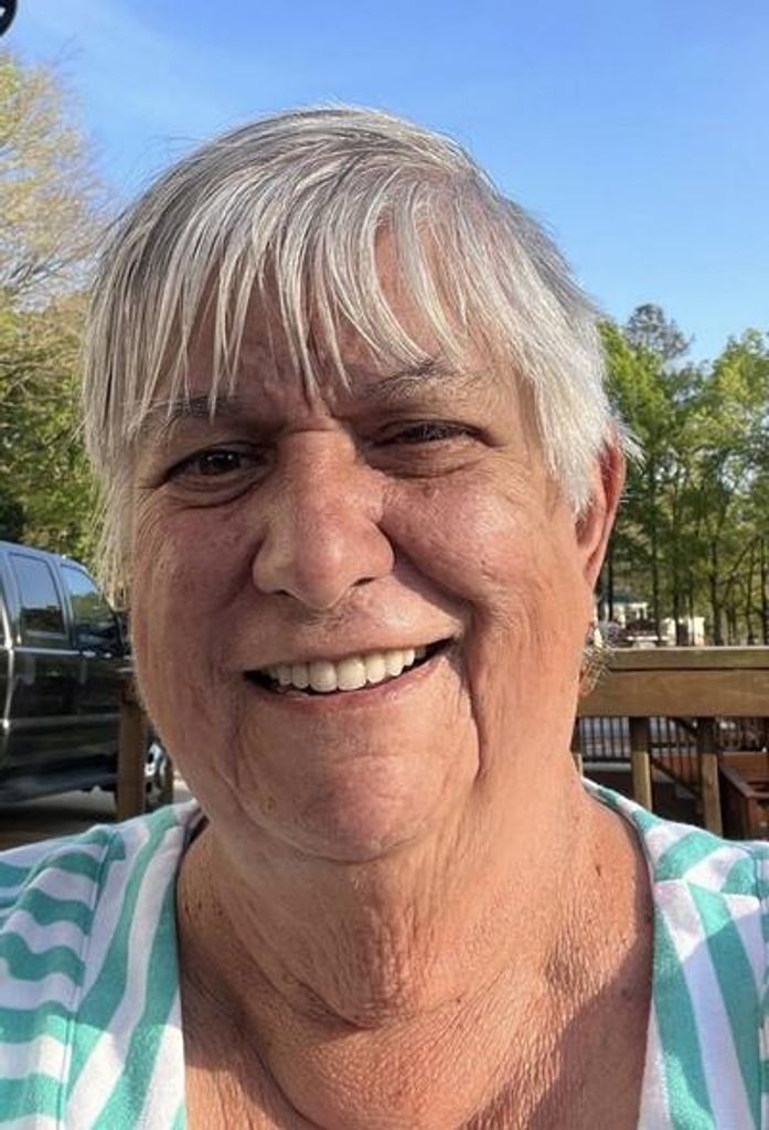 Elaine Norek-Willis Profile Photo