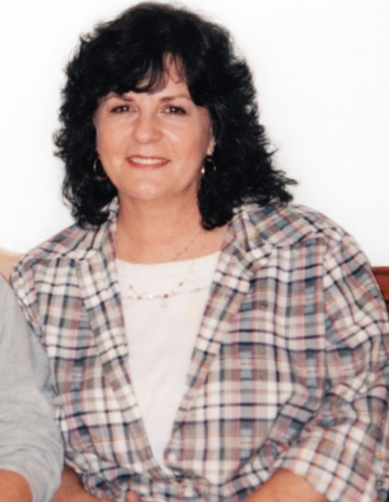 Gloria Jean Means Profile Photo