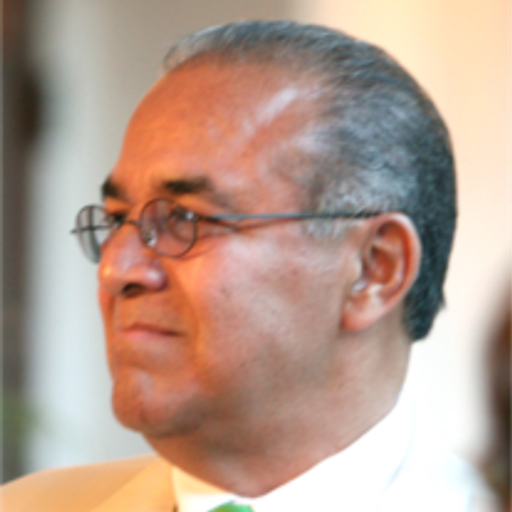 Daniel Alexander Brito Profile Photo
