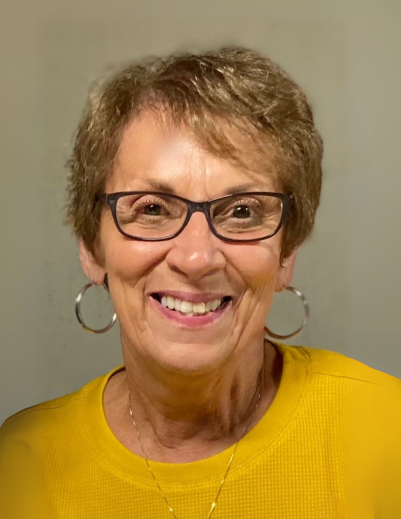 Janet Sue Truemner Profile Photo