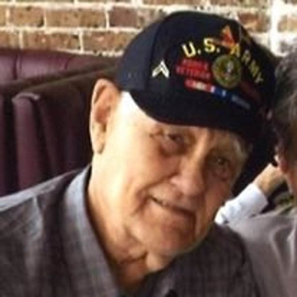 Harvis  N. Cuevas