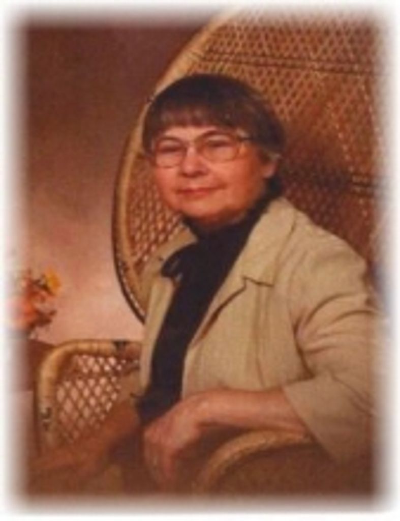 Juanita Downey Profile Photo