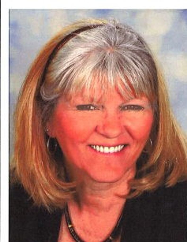 Jean Davies