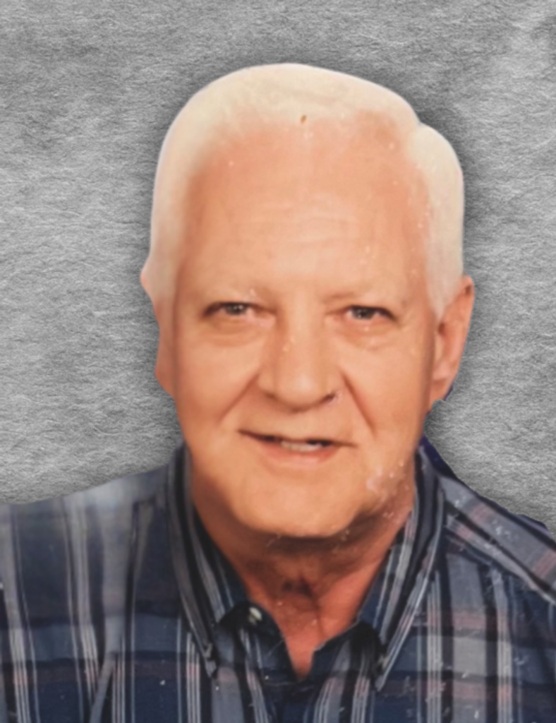 George M Ryon